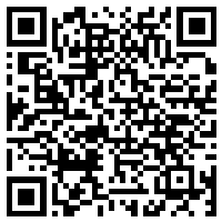 QR Code for bitcoin:bitcoin:bitcoin:bitcoin:M9oBUXT9UaBGEK5QRdpvvsHV2YoB6uAFh5