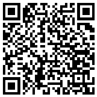 QR Code for bitcoin:bitcoin:bitcoin:bitcoin:M9pUth3DmtDHGLDVUDFZqwywL6BjryPxS1
