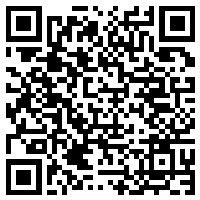 QR Code for bitcoin:bitcoin:bitcoin:bitcoin:M9py2TL617M4mp2wGdcTS7ooT7mfPMw6At