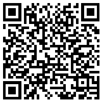 QR Code for bitcoin:bitcoin:bitcoin:bitcoin:M9qmofat4DH23L6fLx9ns5FmDkogeQJs3v