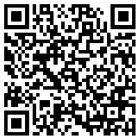 QR Code for bitcoin:bitcoin:bitcoin:bitcoin:M9qq11brhVTtu2WcWNjpwBExttuyMJXimt