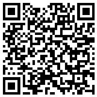 QR Code for bitcoin:bitcoin:bitcoin:bitcoin:M9qtRaV18ZCmcxCeq3WwYUf7LyfqtFxGYd