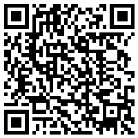 QR Code for bitcoin:bitcoin:bitcoin:bitcoin:M9rgCqj4RT2xaJHtRrbEmrayewxECfJhex