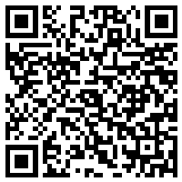 QR Code for bitcoin:bitcoin:bitcoin:bitcoin:M9sxhVWAE5PPdycrcDoDKygReCUpS4wX1e