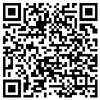 QR Code for bitcoin:bitcoin:bitcoin:bitcoin:M9tCJ4Qoht4PmCkDxAKE6bactrFtmC38LE