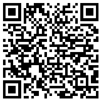 QR Code for bitcoin:bitcoin:bitcoin:bitcoin:M9uALnVx36vJChipdGx6n5ZQ9EY73SWK3J