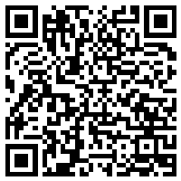 QR Code for bitcoin:bitcoin:bitcoin:bitcoin:M9ujpXqFnFCKyCnjwpS8d5k92WB6hr4yaR