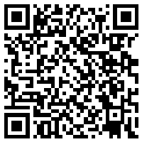 QR Code for bitcoin:bitcoin:bitcoin:bitcoin:M9vrTgDGcSGFiMHLjvM2zK8b7bSTEcsBUt