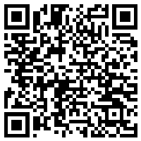 QR Code for bitcoin:bitcoin:bitcoin:bitcoin:M9wSnnWEHZ4hFqkBm8RhLy3Wv7qx4cQ1Xf