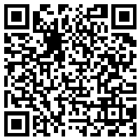 QR Code for bitcoin:bitcoin:bitcoin:bitcoin:M9wtfQQzuMTozHWAJexeHEU9NES4eEe9tx