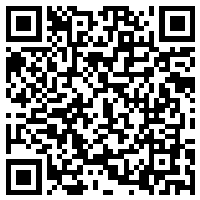 QR Code for bitcoin:bitcoin:bitcoin:bitcoin:M9yGSexoyWMeezfJa8wHSmXcto82e3navP
