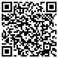 QR Code for bitcoin:bitcoin:bitcoin:bitcoin:M9zt5jPFrTPKdRpVDpiGFUCh1NhB33oYff