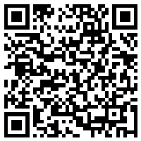 QR Code for bitcoin:bitcoin:bitcoin:bitcoin:MA2NrThMHPHgn2CHi722WNAApyLJ6vZgYb