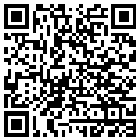 QR Code for bitcoin:bitcoin:bitcoin:bitcoin:MA2P18XaYfKyBYrC629iveDcX16d72pE34