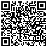 QR Code for bitcoin:bitcoin:bitcoin:bitcoin:MA2QfPfDA58Gdbh8ZWvrjKSURVFYN5wHRd
