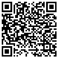 QR Code for bitcoin:bitcoin:bitcoin:bitcoin:MA2bHwRoDouD7dsBVNvTS9wzgmvw98CdvB