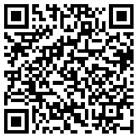 QR Code for bitcoin:bitcoin:bitcoin:bitcoin:MA2taHdmNhceYtyixkPK7vEhLUupZ5WXCu
