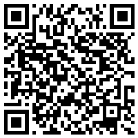 QR Code for bitcoin:bitcoin:bitcoin:bitcoin:MA2tu7E7zo2gprYbCVkL5pzDpLBFS6dT3N