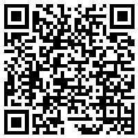 QR Code for bitcoin:bitcoin:bitcoin:bitcoin:MA2yFeP7Q4MLvbrN8uyZccEtR2njtLKDaP