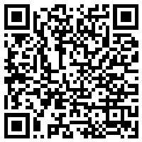QR Code for bitcoin:bitcoin:bitcoin:bitcoin:MA3DVN12pRDiFbQhsx9asf7fmVHiVB29v5