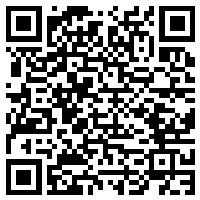 QR Code for bitcoin:bitcoin:bitcoin:bitcoin:MA3kczVxe6MVpiRGC2yJGPJc2ynFHf4m6F