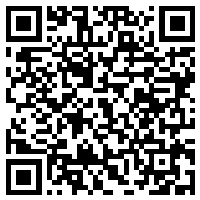 QR Code for bitcoin:bitcoin:bitcoin:bitcoin:MA3zYxj9ZfLoU6BmAX8f5ddd581S9YwPqr