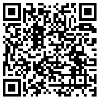 QR Code for bitcoin:bitcoin:bitcoin:bitcoin:MA44HfDypHDmnEWGZeCPeKUESnAVdesmdz
