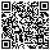 QR Code for bitcoin:bitcoin:bitcoin:bitcoin:MA49pGmH2tfCKQkSoFohP5U7Swx2PCKFah