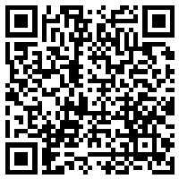 QR Code for bitcoin:bitcoin:bitcoin:bitcoin:MA4QtnjmtKySwQyHjsMVCNtRpVsZ7wvaDt
