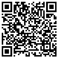 QR Code for bitcoin:bitcoin:bitcoin:bitcoin:MA4nH86dHE3fAPpy9mcCvgunowoZHuMLWc