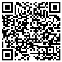 QR Code for bitcoin:bitcoin:bitcoin:bitcoin:MA5Az7XfBA5GKuny3SZ2NEbMhyuwW3wm4g