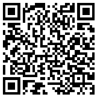QR Code for bitcoin:bitcoin:bitcoin:bitcoin:MA5XaUs2AnSCGZMdW2cEc8hKZesqFW31b4