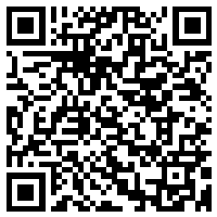 QR Code for bitcoin:bitcoin:bitcoin:bitcoin:MA64KPN1DXQCojtPX5V8GuHbBkjeKhLdso