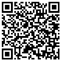 QR Code for bitcoin:bitcoin:bitcoin:bitcoin:MA6FvJV52txcnvDoM1HBqCMNpYtHWFd36d