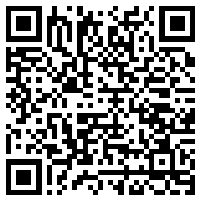 QR Code for bitcoin:bitcoin:bitcoin:bitcoin:MA6QGxcFLL7V54w2EdZvDixf18hBDYanPF
