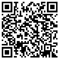 QR Code for bitcoin:bitcoin:bitcoin:bitcoin:MA6bPVMnx1p6BGSD3Ytxy3EBaPeDiMLWHz
