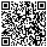 QR Code for bitcoin:bitcoin:bitcoin:bitcoin:MA7DMfXTYbQZdcBAmYi3b4jBD7529iSXix