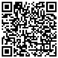 QR Code for bitcoin:bitcoin:bitcoin:bitcoin:MA7MJV7Dup57ykRQknm2T3PCuTYVQUworF