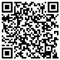 QR Code for bitcoin:bitcoin:bitcoin:bitcoin:MA8NB7FQd9dBtCmU1qgbsEBugDSdJHPNX8