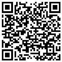 QR Code for bitcoin:bitcoin:bitcoin:bitcoin:MA8RF6MSxZCSu2Aq93LSxqec2vJUvxRzMC