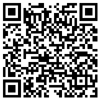 QR Code for bitcoin:bitcoin:bitcoin:bitcoin:MA8fbgwsRoAzW9iezLUr8q4fARYna7Q2uu