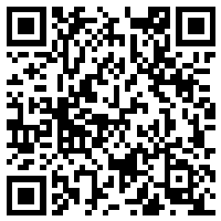 QR Code for bitcoin:bitcoin:bitcoin:bitcoin:MA9DtkjsiU8RPUsoeMU8VSvuWSPuHJ49Rf