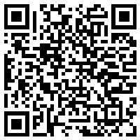 QR Code for bitcoin:bitcoin:bitcoin:bitcoin:MA9sV3khdkodCbeUy4BFXs8u367kH2GVQG