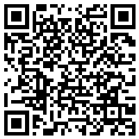 QR Code for bitcoin:bitcoin:bitcoin:bitcoin:MAAncnXw8nZLnUGcEXtE8pGF5frigN579R