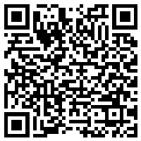 QR Code for bitcoin:bitcoin:bitcoin:bitcoin:MAAzLCFCixRU2khG5yUbBp3HTpYZ2bcveG
