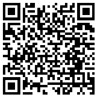 QR Code for bitcoin:bitcoin:bitcoin:bitcoin:MAB6dmx8Neb6zKVsQZ1UTXE7gabFofphUS