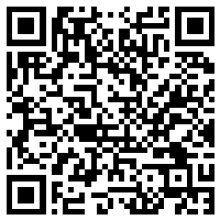 QR Code for bitcoin:bitcoin:bitcoin:bitcoin:MABVMhzLPfASBL4pGBvaZPBAjFEa72852x