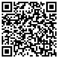 QR Code for bitcoin:bitcoin:bitcoin:bitcoin:MABZFuzV5nbNeQBxctH75hGLTM56GA1PHh