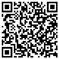 QR Code for bitcoin:bitcoin:bitcoin:bitcoin:MACmcXWCUyYuuPSZ42PJZ2iycJf8R2WGAT