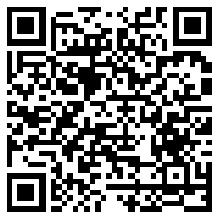 QR Code for bitcoin:bitcoin:bitcoin:bitcoin:MACnJWY7iTBYXVq1fzpX4V8PqHBi1TwoPM